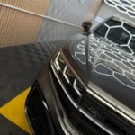 PPF fólie na auto vs. keramická ochrana laku: co je lepší volba?